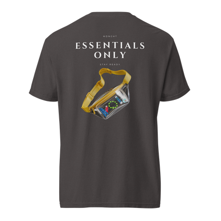 essentials